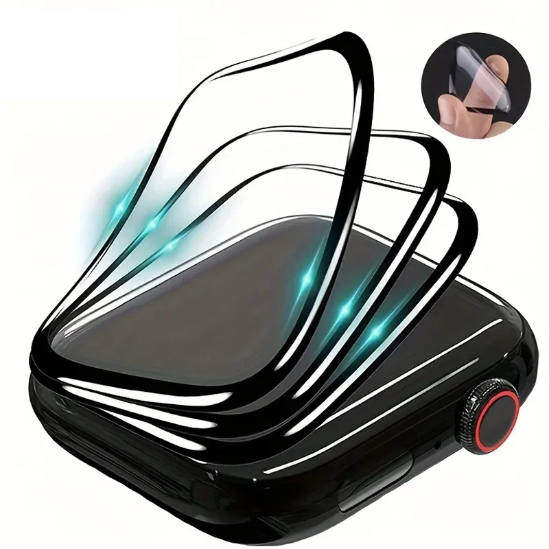 Suitable for Apple Watch 41-42 - đánh giá và giá Iwatch Smartwatch Series 7