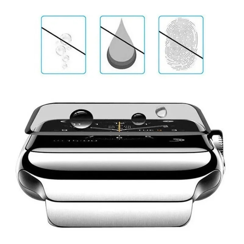 Suitable for Apple Watch 41-42 - đánh giá và giá Iwatch Smartwatch Series 7